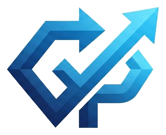 GetProductEasy logo
